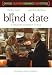 Blind Date