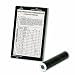 3B Scientific U21875 Plastic Budget Hand Held Spectroscope