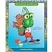 Books : Shrugg LaBugg (Bugg Books) (Learning to Share, Character Education, Volume 2)