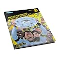 Borussia Dortmund - Deutscher Meister 2011: Das offizielle BVB-Meisterbuch