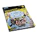 Borussia Dortmund - Deutscher Meister 2011: Das offizielle BVB-Meisterbuch