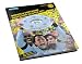 Borussia Dortmund - Deutscher Meister 2011: Das offizielle BVB-Meisterbuch L=0: my-fan-page.de