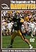 The Legends of the Iowa Hawkeyes