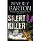 Beverly Barton