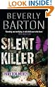 Silent Killer