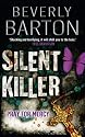Silent Killer