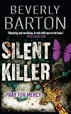Silent Killer