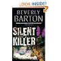 Silent Killer
