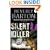 Silent Killer