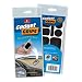Gadget Grips - Hold Gadgets securely to any surface
