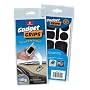 Gadget Grips