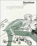 Swallow Book 3