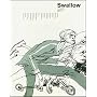 Swallow Book 3