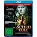 Der Schrei der Eule [Blu-ray]