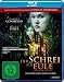 Der Schrei der Eule [Edizione: Germania]