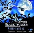 Vampirherz