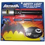 Batman Brave & Bold - Batman Accessory Kit Child (One Size)