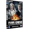 Fair Game