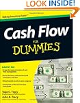 Cash Flow For Dummies