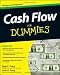 Cash Flow For Dummies (For Dummies (Lifestyles Paperback))