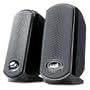 Genius SP-U110 - Altavoz PC