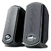 Genius SP-U110 - Altavoz PC