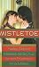 Mistletoe