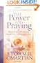 The Power of Praying�: Help for a Woman's Journey Through Life