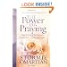 The Power of Praying�: Help for a Woman's Journey Through Life