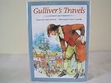 Gulliver's travels