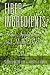 Fiber Ingredients: Food Applications and Health Benefits