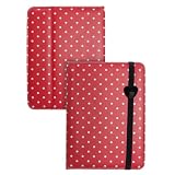  by Trendz  Date first available at Amazon.co.uk: 1 May 2013   Buy new:  £14.99