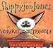 Skippyjon Jones in Mummy Trouble