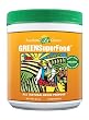 Amazing Grass All Natural Drink Powder, Green Superfood, 8.5-Ounce Container