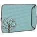 Designer Sleeves 14" Designer Laptop Sleeve
