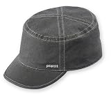 PISTIL Designs Men's Grove Hat