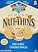 Blue Diamond, Almond Nut Thin Crackers,  4.25 oz