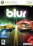 Blur