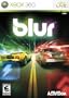Blur
