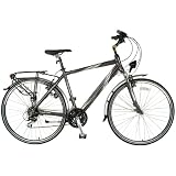 Tour de France 700c Advantage Elite Bike