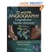 CT and MR Angiography: Comprehensive Vascular Assessment