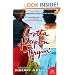 Gotta Keep on Tryin': A Novel