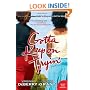 Gotta Keep on Tryin': A Novel