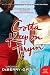 Gotta Keep on Tryin': A Novel