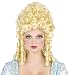 Saucy Marie Wig