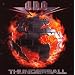 Thunderball