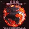 Image of album by Udo