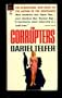 The corrupters