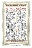 Little Women: (Penguin Classics Deluxe Edition) (Penguin Classics Deluxe Editio) Little Women: (Penguin Classics Deluxe Edition) (Penguin Classics Deluxe Editio)