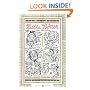 Little Women: (Penguin Classics Deluxe Edition)